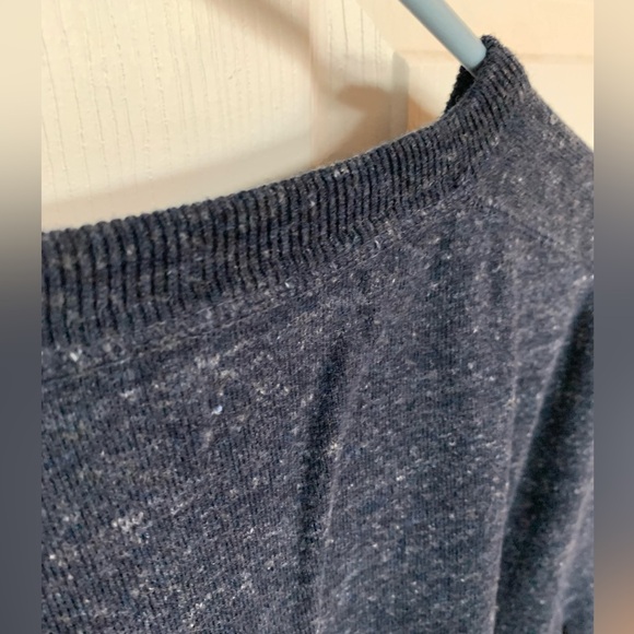 Polo Men’s sweatshirt size XL - Picture 4 of 5